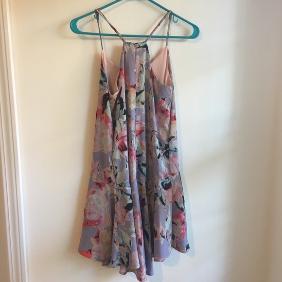 ModCloth mini dress - Picture 6 of 6